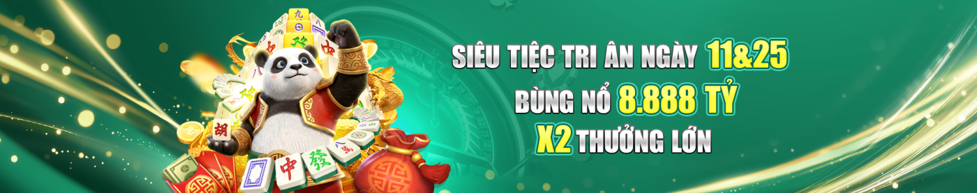 banner-ea88