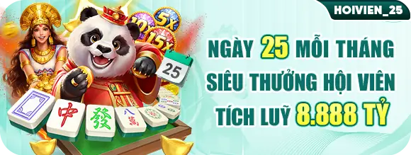 Khuyến mãi EA88
